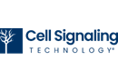 Cell Signaling Technology jobs